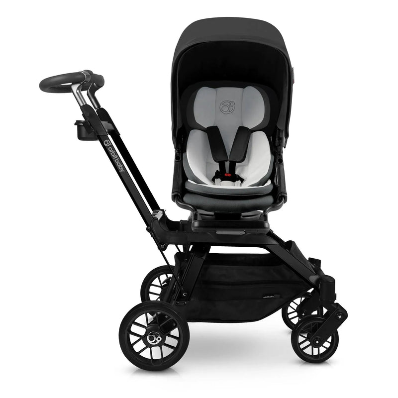 Orbit Baby - G5 Stroller