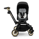 Orbit Baby - G5 Stroller