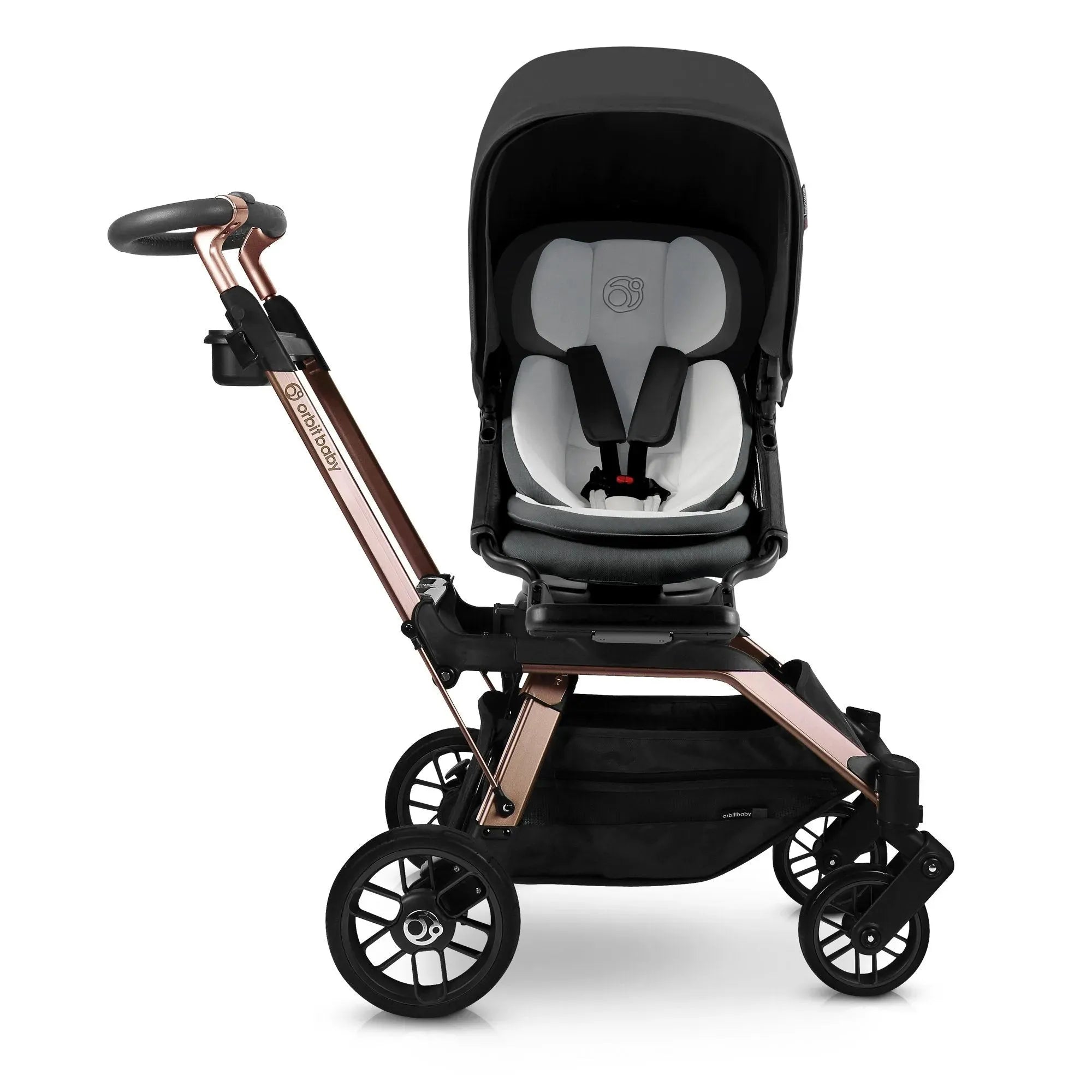 Orbit Baby - G5 Stroller