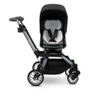 Orbit Baby - G5 Stroller