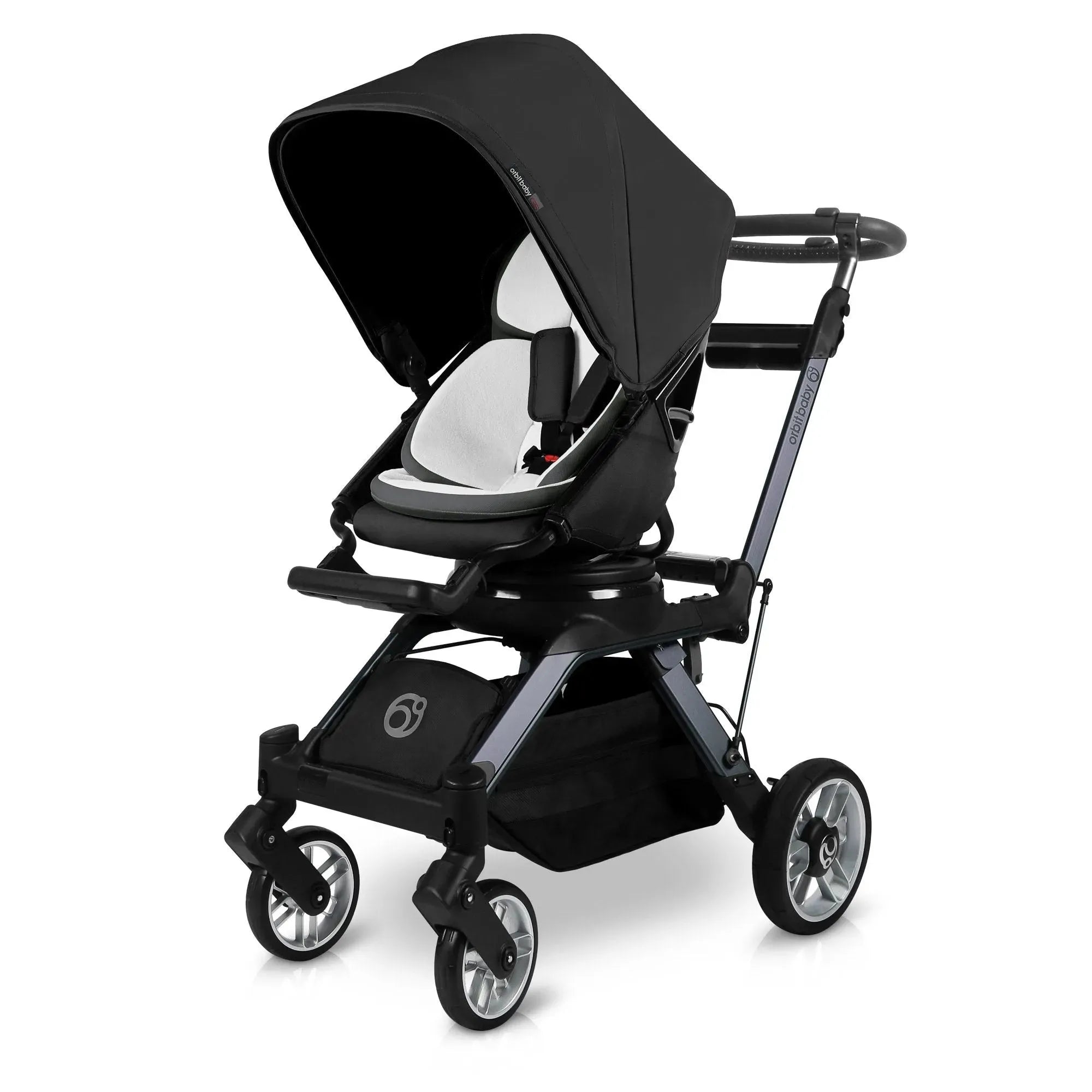 Orbit Baby - G5 Stroller