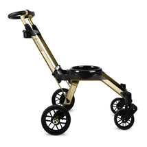 Orbit Baby - G5 Stroller Frame