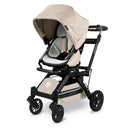 Orbit Baby - G5 Stroller