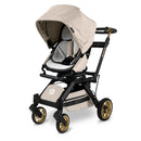 Orbit Baby - G5 Stroller