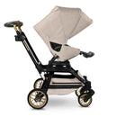 Orbit Baby - G5 Stroller