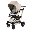 Orbit Baby - G5 Stroller