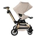 Orbit Baby - G5 Stroller