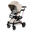 Orbit Baby - G5 Stroller