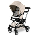 Orbit Baby - G5 Stroller