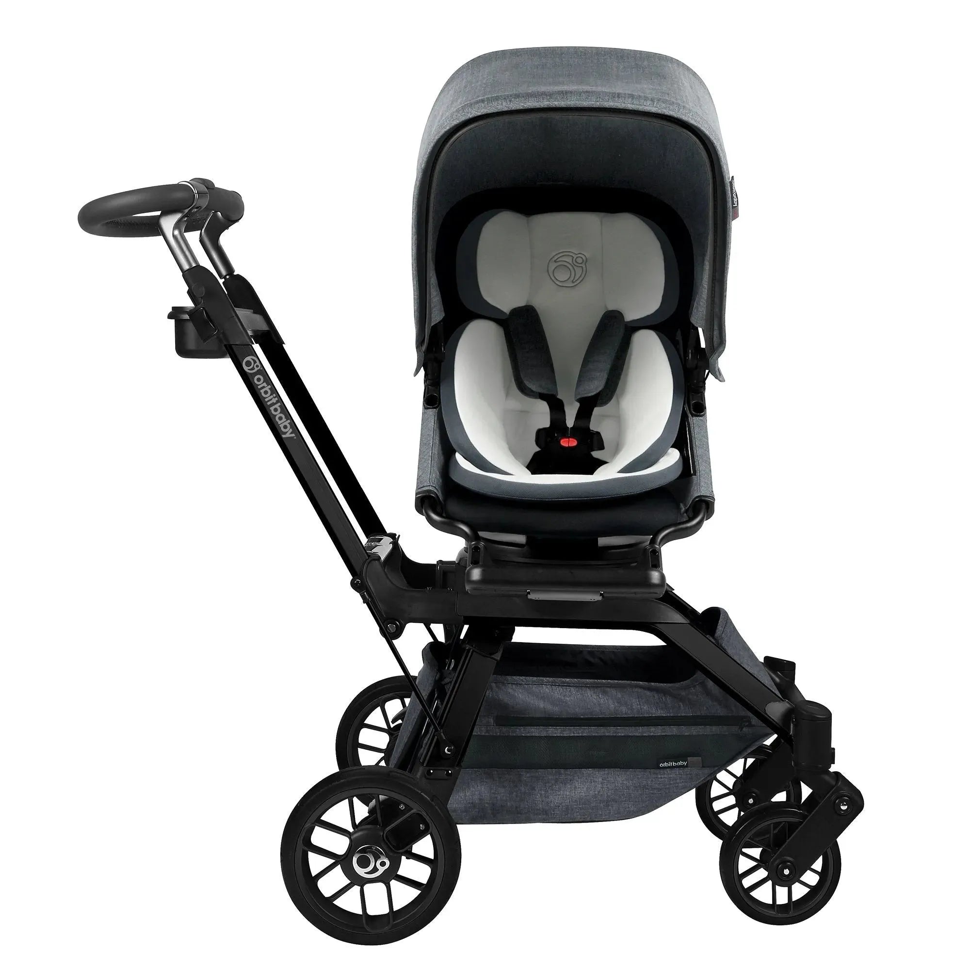 Orbit Baby - G5 Stroller