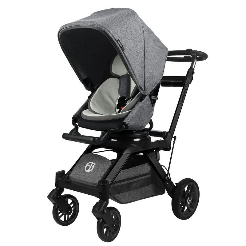 Orbit Baby - G5 Stroller