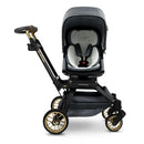 Orbit Baby - G5 Stroller