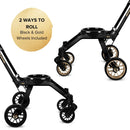 Orbit Baby - G5 Stroller