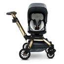 Orbit Baby - G5 Stroller