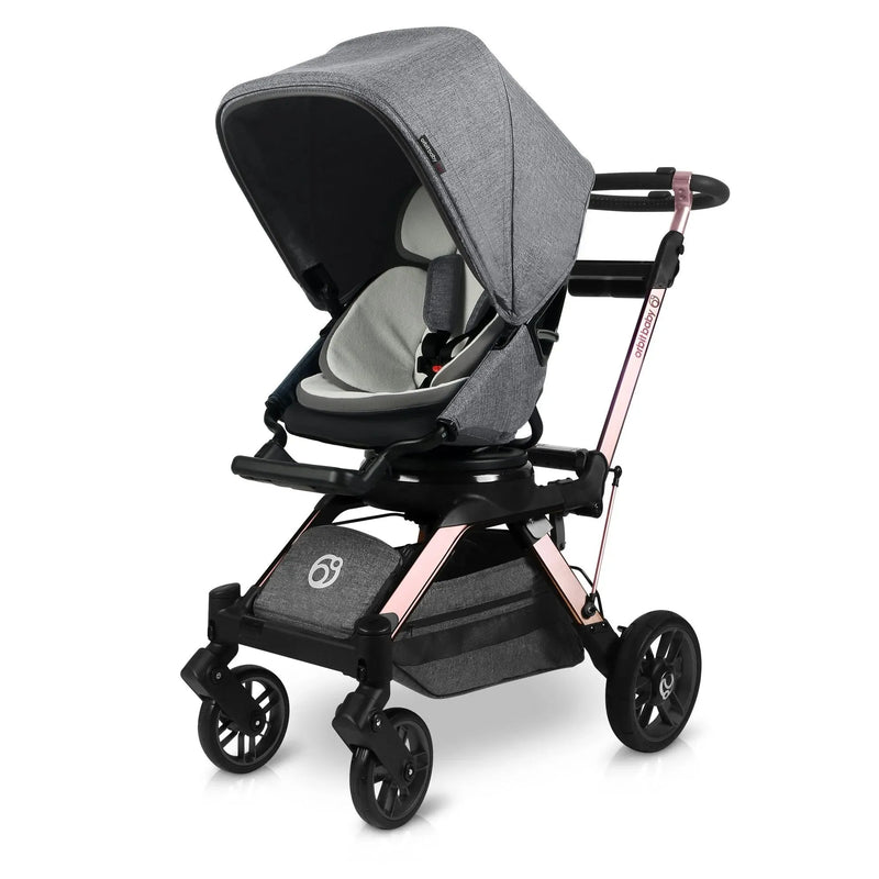 Orbit Baby - G5 Stroller