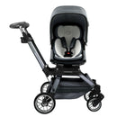 Orbit Baby - G5 Stroller