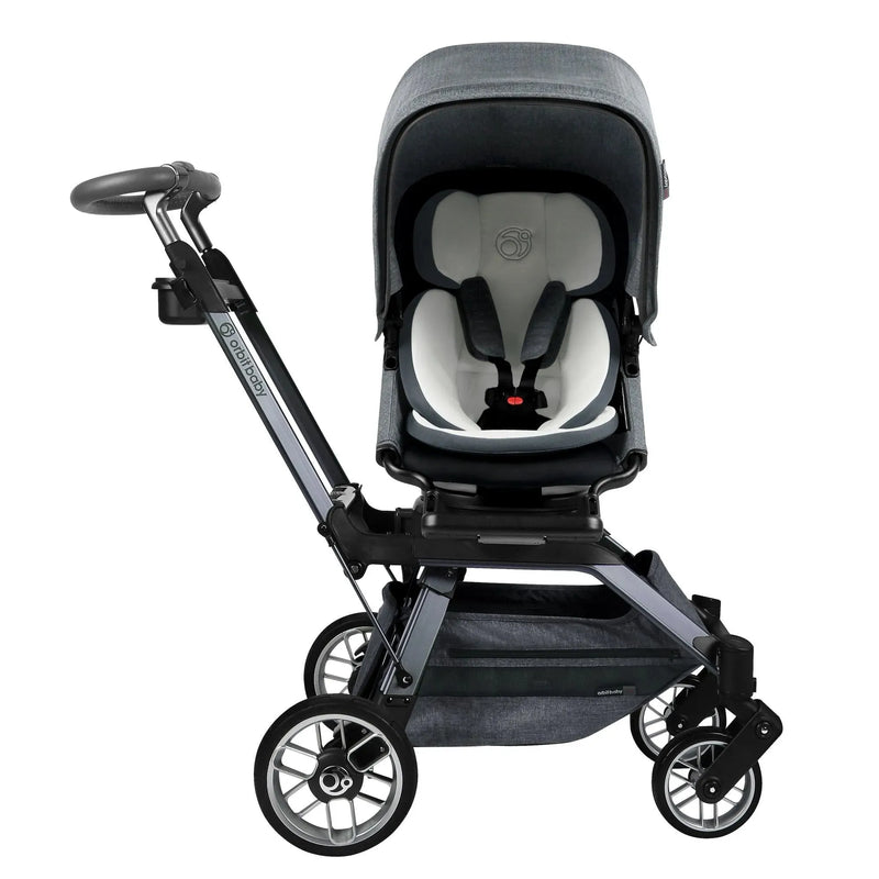 Orbit baby stroller system deals