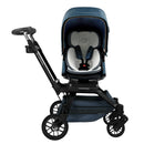 Orbit Baby - G5 Stroller