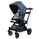 Orbit Baby - G5 Stroller