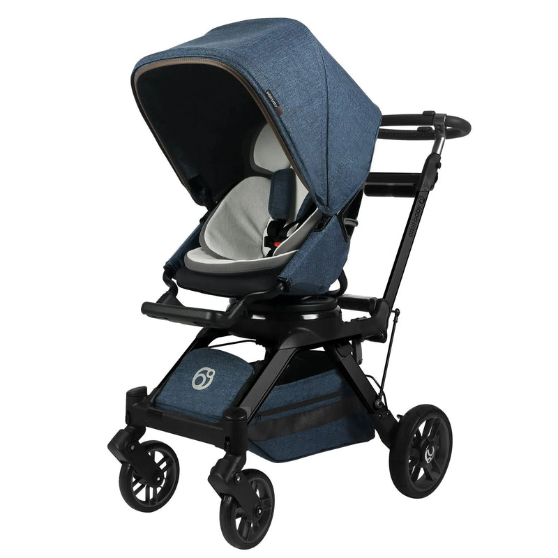 Orbit Baby - G5 Stroller