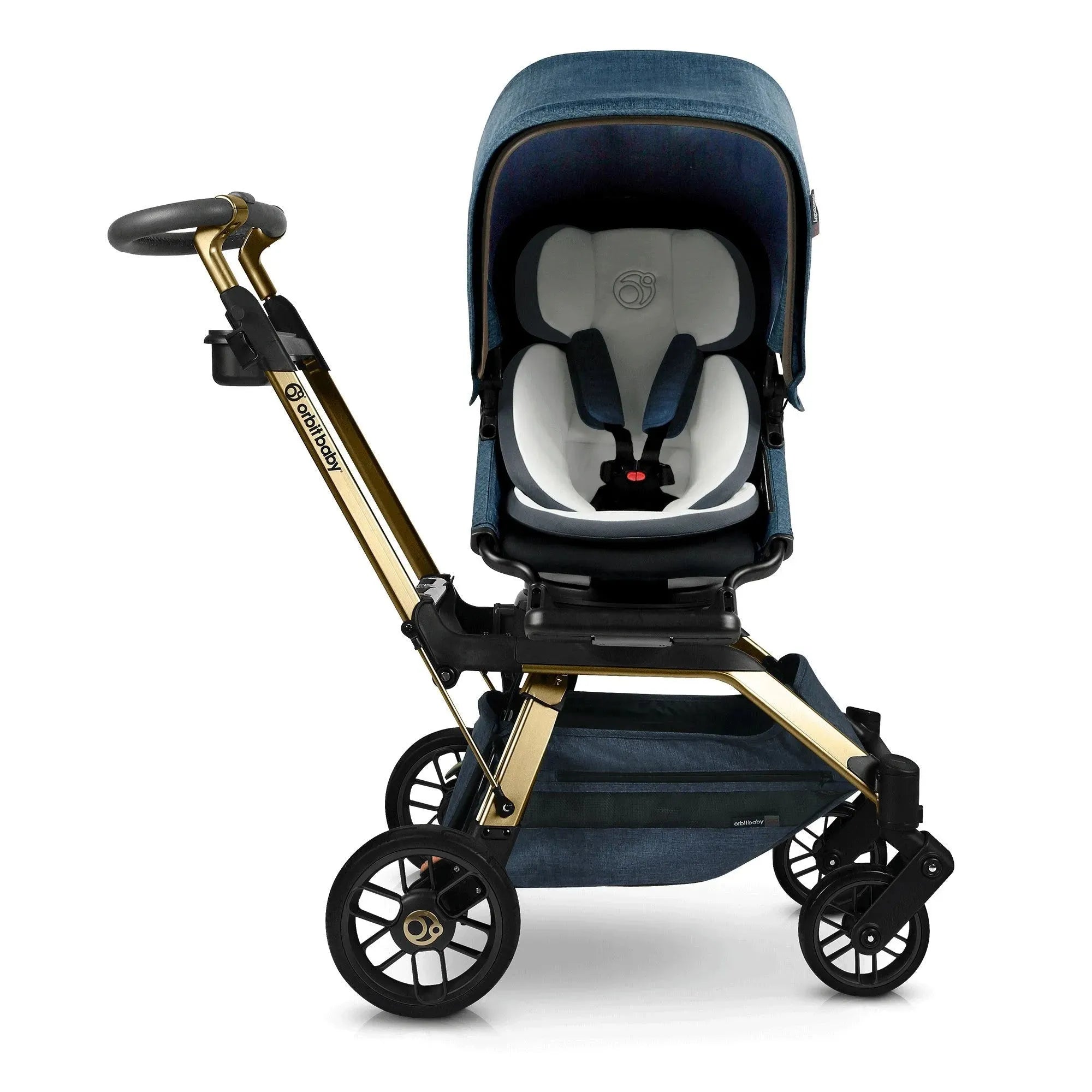 Orbit Baby G5 Stroller