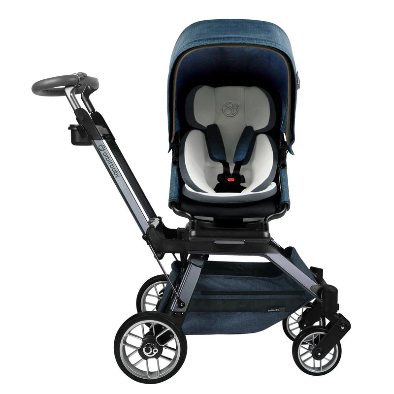 Orbit Baby - G5 Stroller