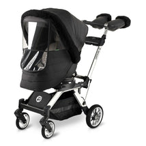 Orbit Baby - G5 Stroller Winter Kit