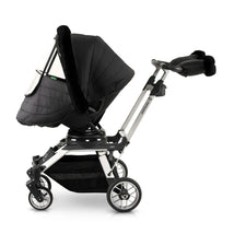 Orbit Baby - G5 Stroller Winter Kit