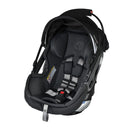 Orbit Baby - Jog & Ride Travel System