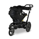 Orbit Baby - Jog & Ride Travel System