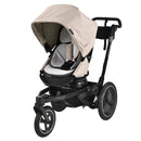 Orbit Baby - Jog & Ride Travel System