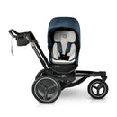 Orbit Baby - Jog & Ride Travel System