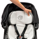 Orbit Baby - Jog & Ride Travel System