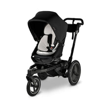 Orbit Baby - X5 Jogging Stroller