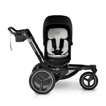 Orbit Baby - X5 Jogging Stroller