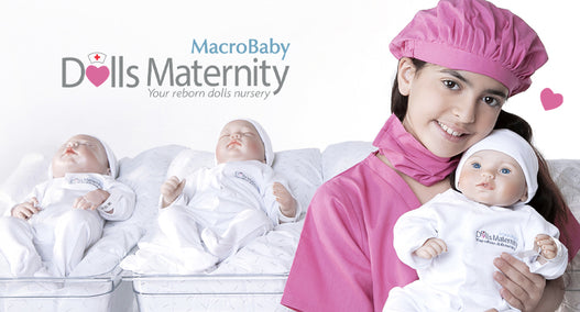 Pregnancy Essentials – Pregnancy Reborn LLC