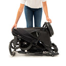 Orbit Baby - Stroll & Sleep Travel System