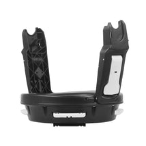 Orbit Baby - Car Seat Stroller Adapter