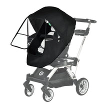 Orbit Baby - G5 Four Seasons Stroller Cover