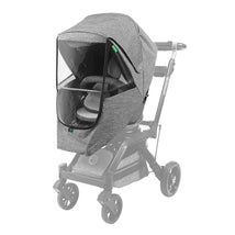 Orbit Baby - G5 Four Seasons Stroller Cover