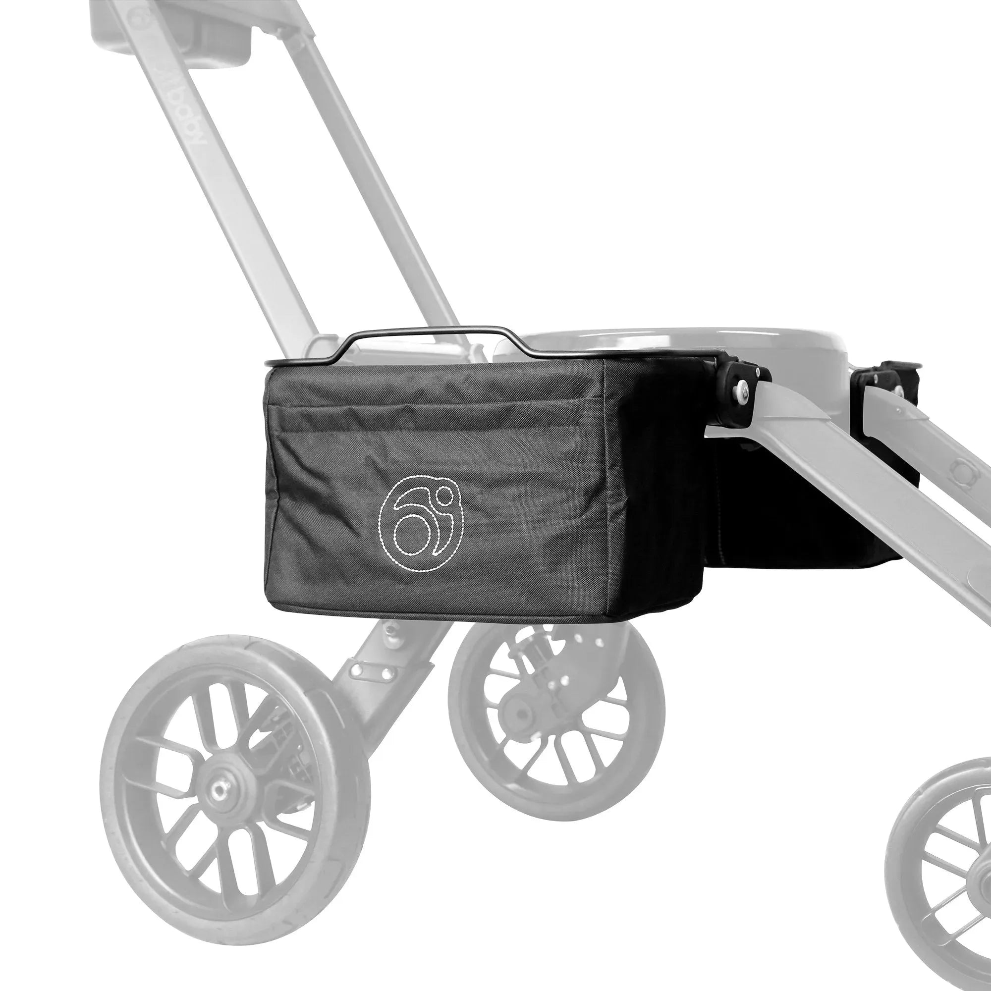 Orbit Baby - Stroller Pannier Set