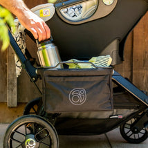 Orbit Baby - Stroller Pannier Set