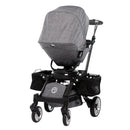 Orbit Baby - Stroller Pannier Set