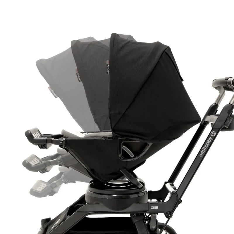 Orbit Baby - G5 Stroller