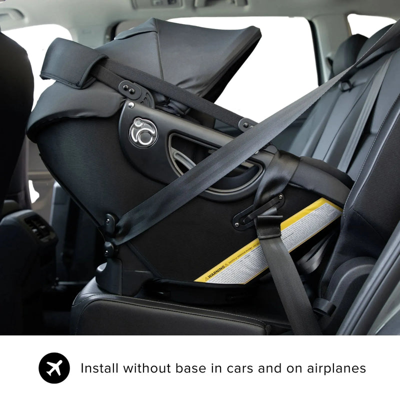 Orbit g3 car seat base on sale