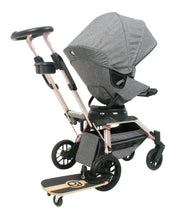 Orbit Baby - Sidekick Stroller Skateboard