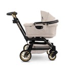 Orbit Baby - Stroll & Sleep Travel System