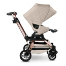 Orbit Baby - Stroll & Sleep Travel System