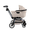 Orbit Baby - Stroll & Sleep Travel System