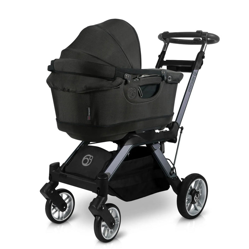 Orbit Baby - Stroll & Sleep Travel System